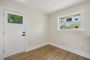 10517 Wyatt St, Dallas, TX 75218 - Photo 16