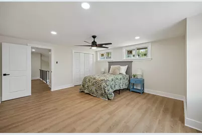 10517 Wyatt Street, Dallas, TX 75218 - Photo 20