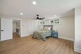 10517 Wyatt St, Dallas, TX 75218 - Photo 20