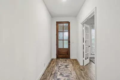 9036 Lace Cactus Drive, Fort Worth, TX 76131 - Photo 4
