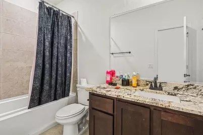 9036 Lace Cactus Drive, Fort Worth, TX 76131 - Photo 16