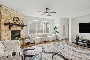 9036 Lace Cactus Dr, Fort Worth, TX 76131 - Photo 6