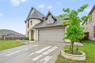9036 Lace Cactus Dr, Fort Worth, TX 76131 - Photo 2