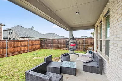 9036 Lace Cactus Drive, Fort Worth, TX 76131 - Photo 20