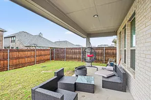 9036 Lace Cactus Dr, Fort Worth, TX 76131 - Photo 20