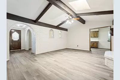 2400 Skiles Drive, Plano, TX 75075 - Photo 10