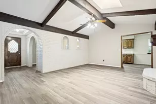 2400 Skiles Dr, Plano, TX 75075 - Photo 10