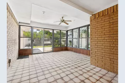 2400 Skiles Drive, Plano, TX 75075 - Photo 24