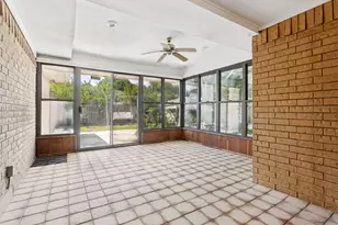 2400 Skiles Dr, Plano, TX 75075 - Photo 24