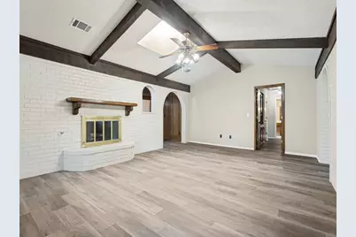 2400 Skiles Drive, Plano, TX 75075 - Photo 8