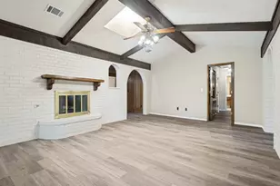 2400 Skiles Dr, Plano, TX 75075 - Photo 8