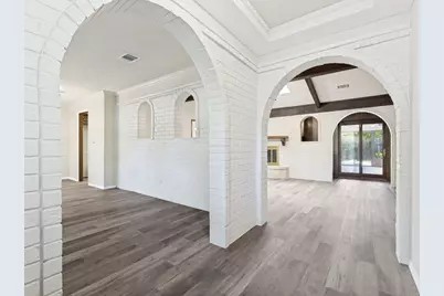 2400 Skiles Drive, Plano, TX 75075 - Photo 4