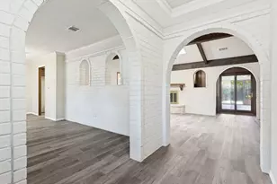 2400 Skiles Dr, Plano, TX 75075 - Photo 4