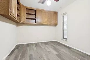 2400 Skiles Dr, Plano, TX 75075 - Photo 14