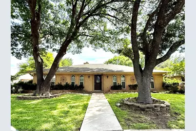 2400 Skiles Drive, Plano, TX 75075 - Photo 2