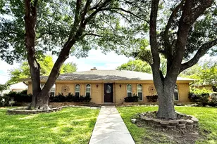 2400 Skiles Dr, Plano, TX 75075 - Photo 2