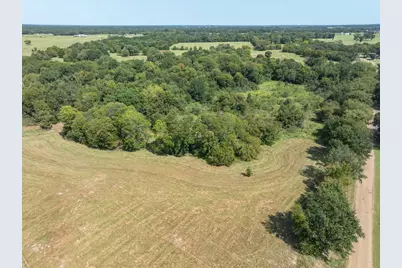 Tbd Vz County Road 2411, Canton, TX 75103 - Photo 4