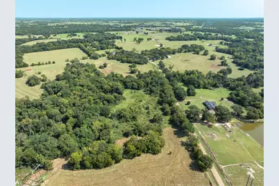Tbd Vz County Road 2411, Canton, TX 75103 - Photo 8