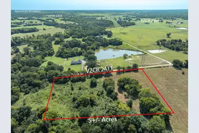Tbd Vz County Road 2411, Canton, TX 75103 - Photo 10