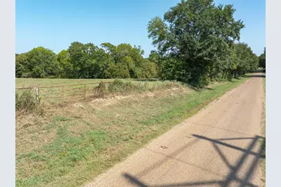 Tbd Vz County Road 2411, Canton, TX 75103 - Photo 2