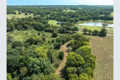 Tbd Vz County Road 2411, Canton, TX 75103 - Photo 6