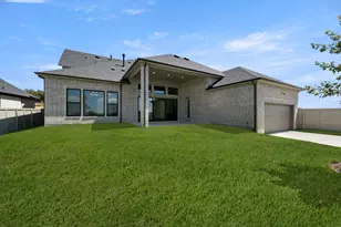 9108 Landmark Trl, Denton, TX 76207 - Photo 12
