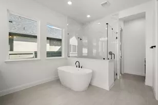 9108 Landmark Trl, Denton, TX 76207 - Photo 28