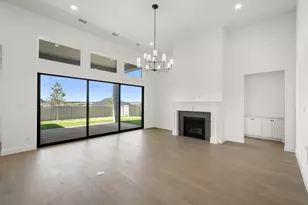 9108 Landmark Trl, Denton, TX 76207 - Photo 20