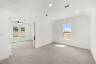 9108 Landmark Trl, Denton, TX 76207 - Photo 34