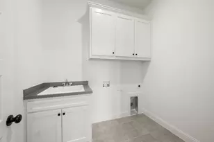9108 Landmark Trl, Denton, TX 76207 - Photo 26