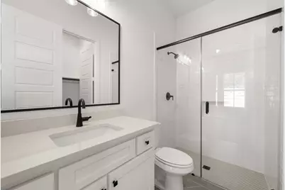 9108 Landmark Trail, Denton, TX 76207 - Photo 16