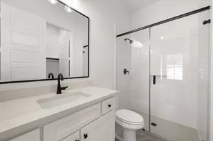 9108 Landmark Trl, Denton, TX 76207 - Photo 16