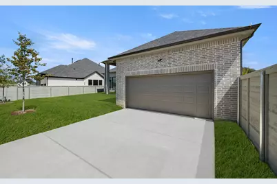 9108 Landmark Trail, Denton, TX 76207 - Photo 14
