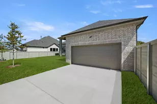 9108 Landmark Trl, Denton, TX 76207 - Photo 14