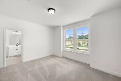 9108 Landmark Trail, Denton, TX 76207 - Photo 36