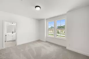 9108 Landmark Trl, Denton, TX 76207 - Photo 36