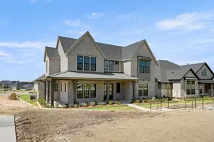 9108 Landmark Trl, Denton, TX 76207 - Photo 4