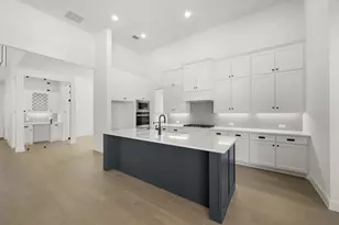 9108 Landmark Trl, Denton, TX 76207 - Photo 22