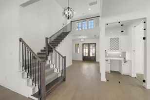 9108 Landmark Trl, Denton, TX 76207 - Photo 18
