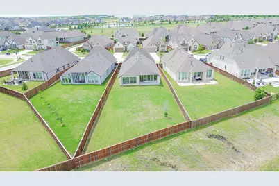 1321 Old Rocksprings Pass, Mansfield, TX 76063 - Photo 40