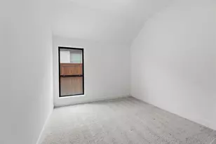 1321 Old Rocksprings Pass, Mansfield, TX 76063 - Photo 20