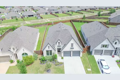 1321 Old Rocksprings Pass, Mansfield, TX 76063 - Photo 38