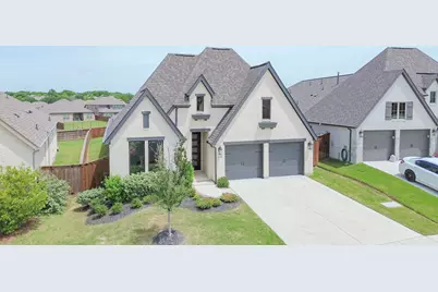 1321 Old Rocksprings Pass, Mansfield, TX 76063 - Photo 28