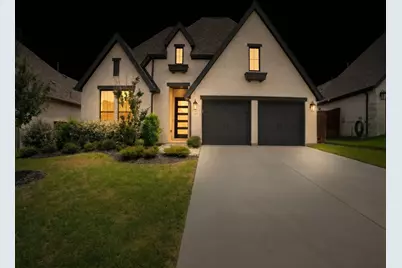 1321 Old Rocksprings Pass, Mansfield, TX 76063 - Photo 30