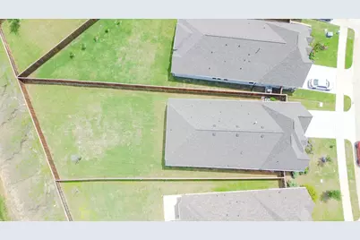 1321 Old Rocksprings Pass, Mansfield, TX 76063 - Photo 34