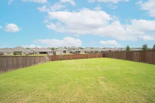 1321 Old Rocksprings Pass, Mansfield, TX 76063 - Photo 36