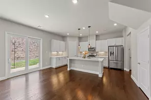 1323 Bailey Ln, Allen, TX 75013 - Photo 8