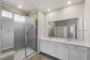 1323 Bailey Ln, Allen, TX 75013 - Photo 22