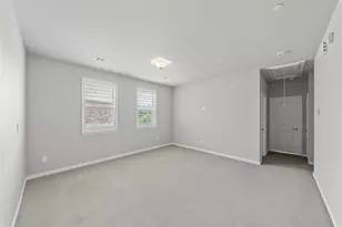 1323 Bailey Ln, Allen, TX 75013 - Photo 16