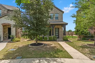 1323 Bailey Ln, Allen, TX 75013 - Photo 1